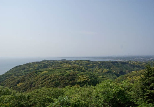200905091442-DSC00089.jpg