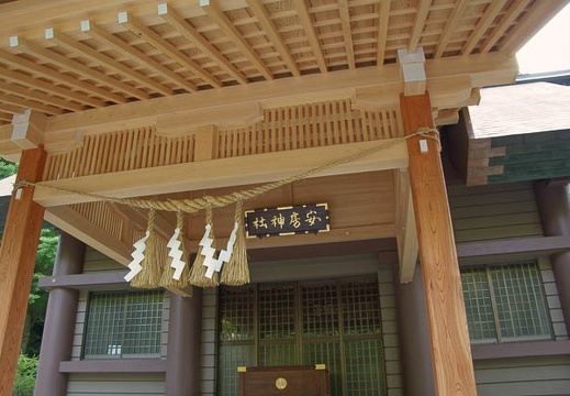200905091651-DSC00171.jpg