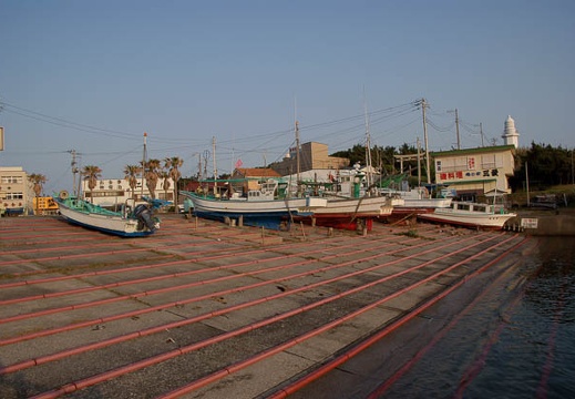 200905091723-DSC00216.jpg