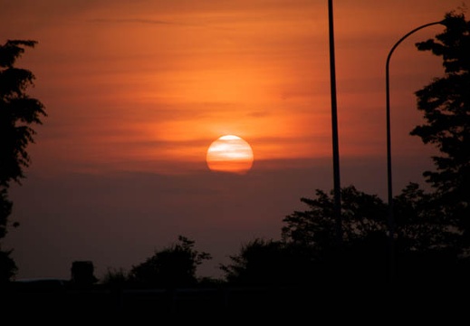 200905100457-DSC00465.jpg