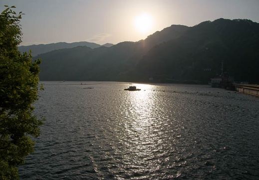 200905100559-DSC00475.jpg