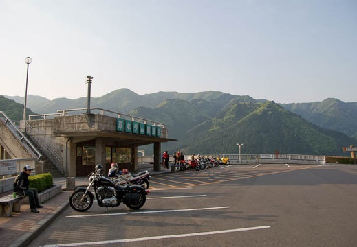 200905100559-DSC00476.jpg