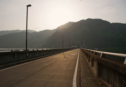 200905100606-DSC00491.jpg
