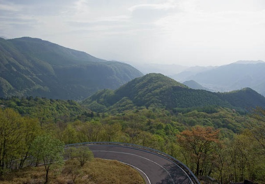 200905100708-DSC00540.jpg