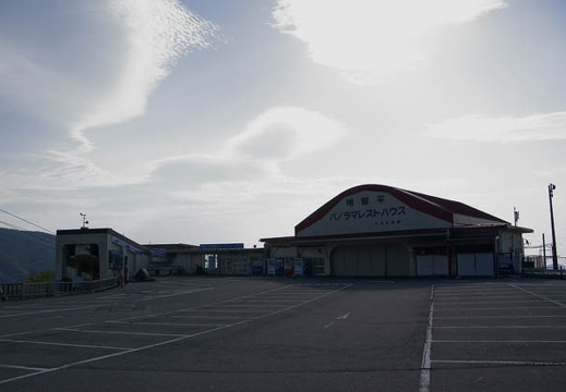 200905100713-DSC00545.jpg