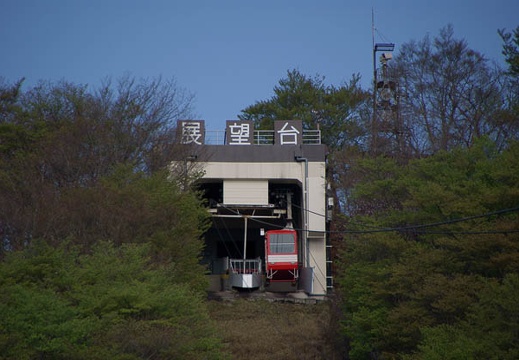 200905100714-DSC00552.jpg