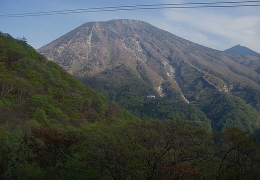 200905100715-DSC00553.jpg