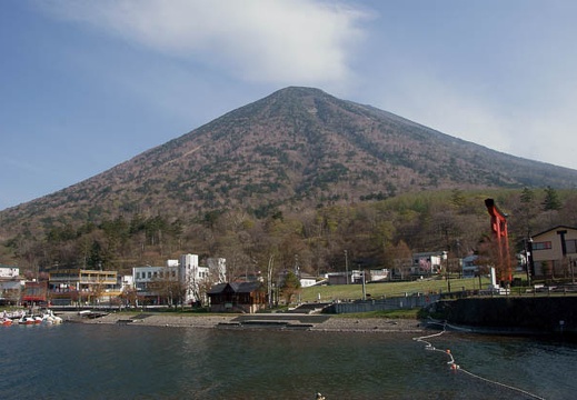 200905100720-DSC00557.jpg