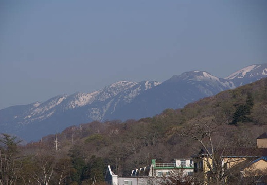 200905100720-DSC00559.jpg
