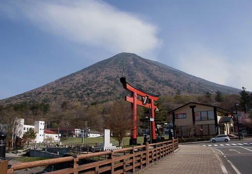 200905100722-DSC00562.jpg