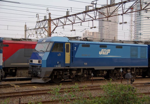 200905121457-DSC01522.jpg