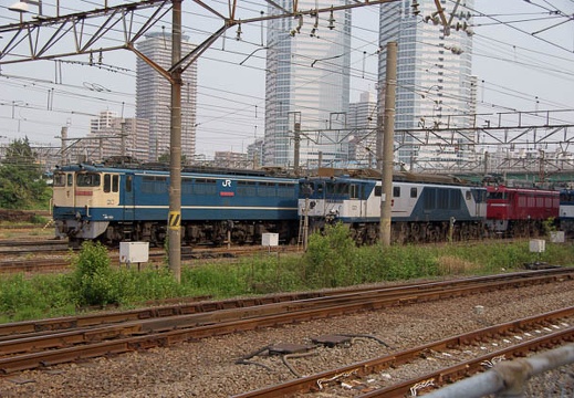 200905121459-DSC01532.jpg