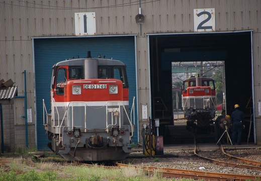 200905121510-DSC01562.jpg
