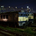 200905142046-DSC01600.jpg
