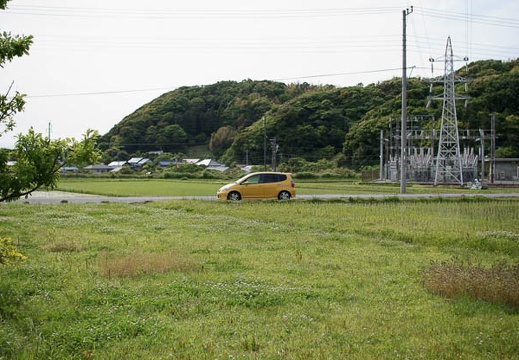 200905151449-DSC01702.jpg