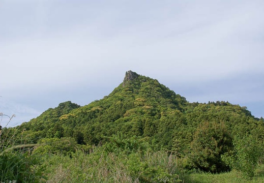 200905151551-DSC01752.jpg