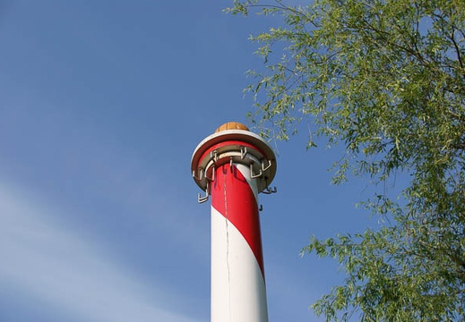 200905151642-DSC01833.jpg