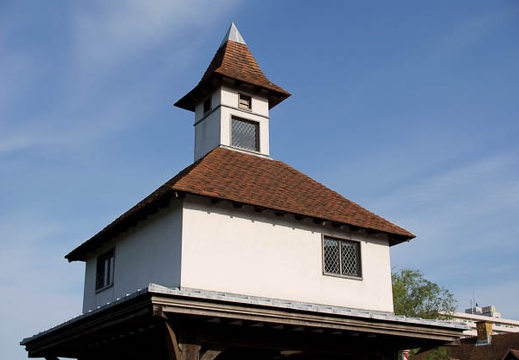 200905151645-DSC01847.jpg