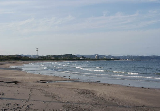 200905151714-DSC01918.jpg