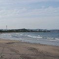 200905151714-DSC01918.jpg