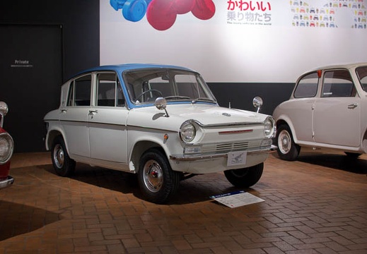 200905161415-DSC02200.jpg