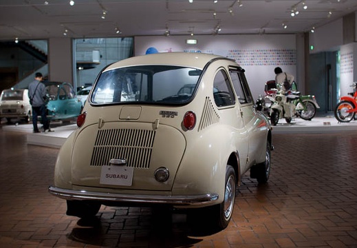200905161416-DSC02205.jpg