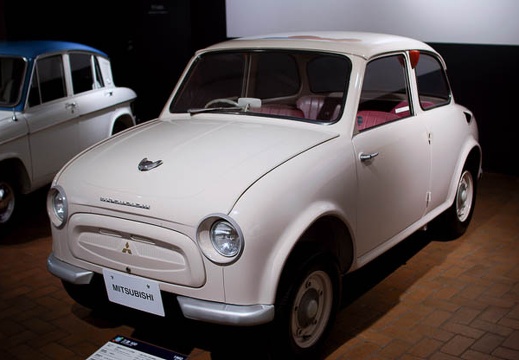 200905161417-DSC02209.jpg