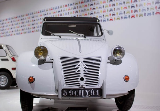 200905161420-DSC02217.jpg