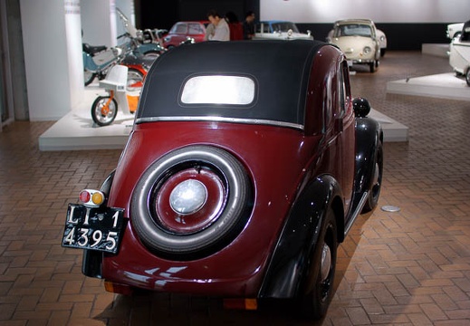 200905161421-DSC02221.jpg