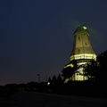 200905161912-DSC02725.jpg