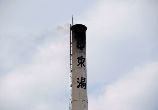 200905241626-DSC04550.jpg
