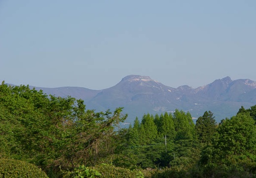 200905260635-DSC04763.jpg