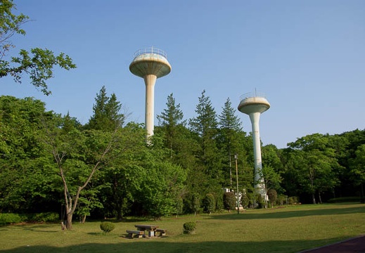200905260644-DSC04773.jpg