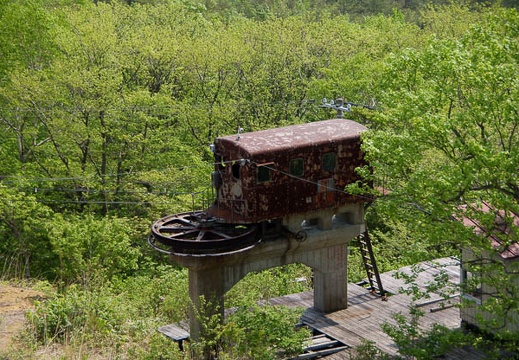 200905260910-DSC04875.jpg