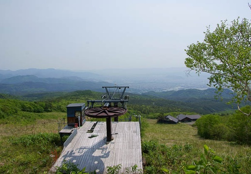 200905260921-DSC04897.jpg