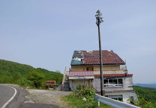 200905260923-DSC04903.jpg