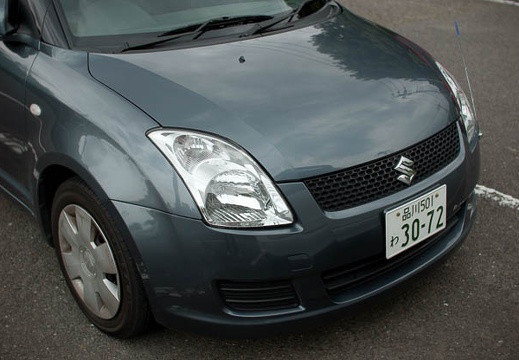 06.04 川崎