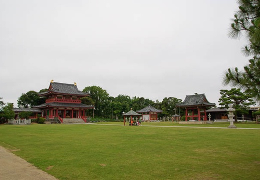200906141229-DSC06532.jpg