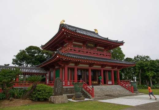 200906141229-DSC06533.jpg