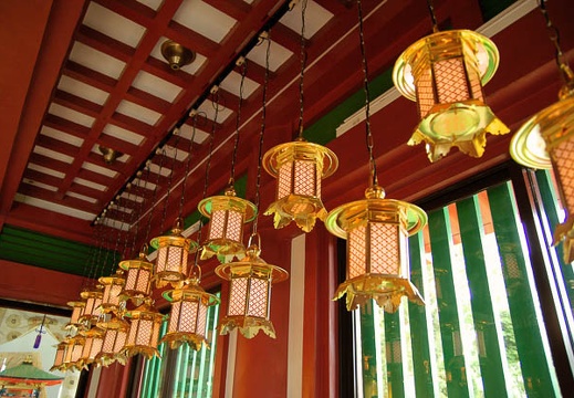 200906141231-DSC06537.jpg
