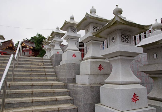 200906141329-DSC06568.jpg