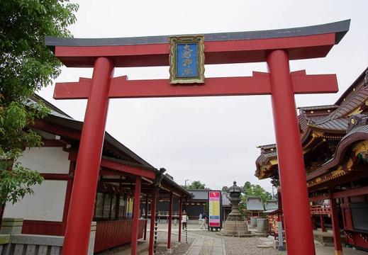 200906141330-DSC06573.jpg