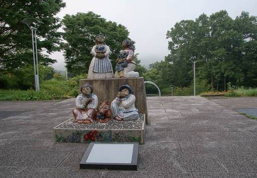 200906200536-DSC07136.jpg