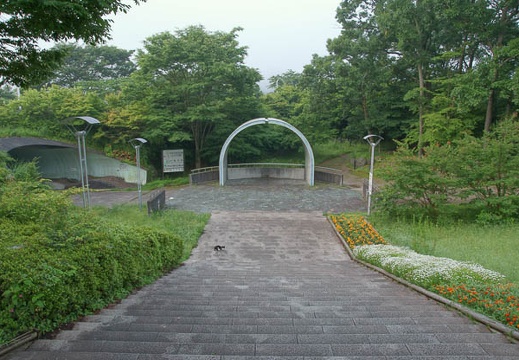 200906200543-DSC07157.jpg