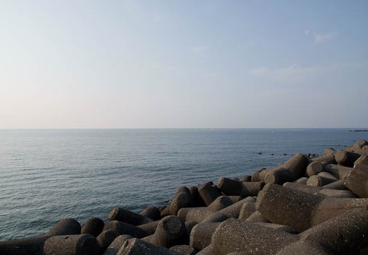 200906200628-DSC07173.jpg