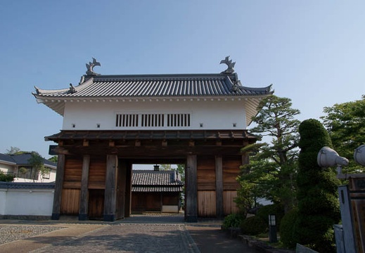 200906200720-DSC07182.jpg