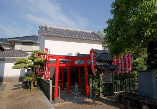 200906200721-DSC07185.jpg