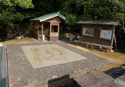200906200728-DSC07199.jpg