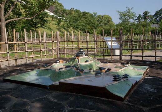 200906200734-DSC07208.jpg