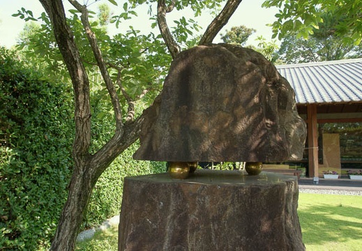 200906200746-DSC07232.jpg